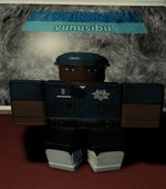 i love latinas fr fr