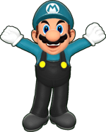 I Hate Super Monkey Ball - Sound