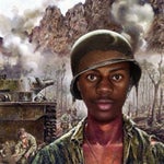 hey hey hey its okay just let all out