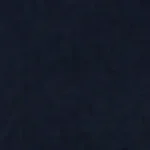 can i love you - shiloh dynasty  starrizl cover