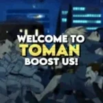 Welcome to St. Tropez