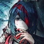 Lord of Hongyuan || Precious Jade's Cradle Nullified