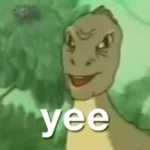 Yee