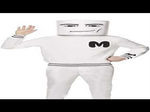 marshmello alone low quality