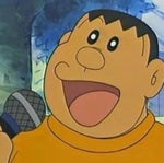 おしゃべりひろゆき - Sound