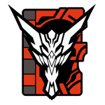 Saber Dragon Eagle Henshin