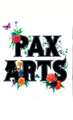 01 Aggressive Killer Beat Instrumental {rap} [hip hop] FREE BEA