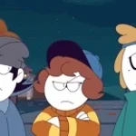 punching sound effects 5 (free to use)-trim