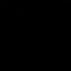 metal-pipe-meme-but-louder