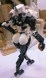 Postal dude 2nd amendments rights