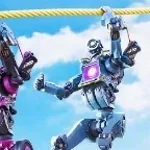 Who's Ready - Pathfinder