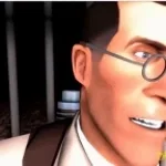 tf2-domination-sound