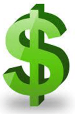 Suspenseful High Pitch Screech Sound Effect