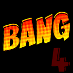 bang 4