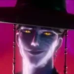 Preaching to the Choir