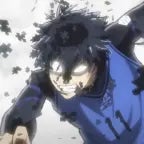 I WANT TO WIN WITH MY GOAL