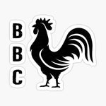 BILLIE EILISH (Gay Parody)