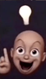 Slaughterhouse Jive - Sound