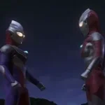 cinta satu malam X take me higher