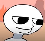 AMOGUS EARRAPE (320 kbps) (www