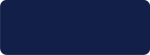 Discord notification sound effect