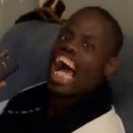 deez nuts