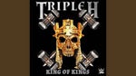 Triple H (King of Kings theme)