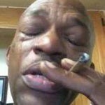 Different Heaven Nekozilla LOUD [NCS Release]