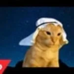 Arabian Cat Oficial explode(copy)