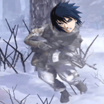 COD MW2 (2009) Spetsnaz Battle Chatter (MP) (Sasuke Uchiha 2)