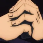 My Besto friendo - Jujutsu kaisen