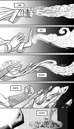 Killer Queen Bite The Dust Sound Effect