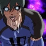 Rin tongue phonk (loud)