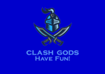 intro