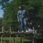 Recording 09/18/25 21:37:47