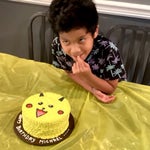 L4IkdAFlA dFTXEJPtavLw