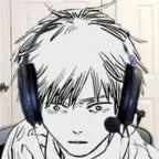 arsenal level down sound