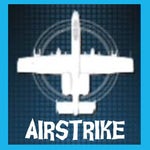 COD MW Airstrike 03