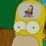 homer kaataa kolan