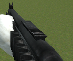 Slendytubbies 3 MCS870 Reload