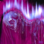 Conga Conga Montagem (Bass Boosted