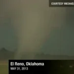 Joplin tornado theme