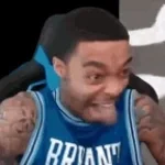 flight laugh