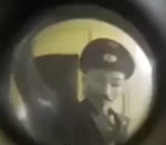 Gabriel, Apostate of Hate