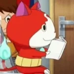 vs. Yo-kai (Intro Only) - Yo-Kai Watch OST