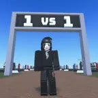 LULUULEMONNNNNNNNNN - Sound