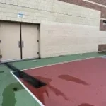 Thousands ? that was supposed to be Millions.