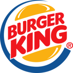 AI CaseOH Ballin Burger king Parody