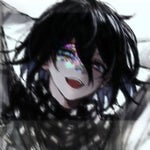 здравствуйте мои маленькие любители экстремизма - Sound