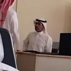 [aaxd]Explanation of biology